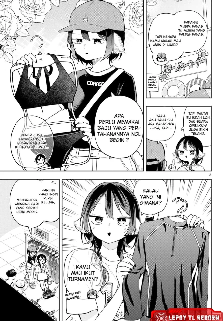 Chapter 98 - halaman 4