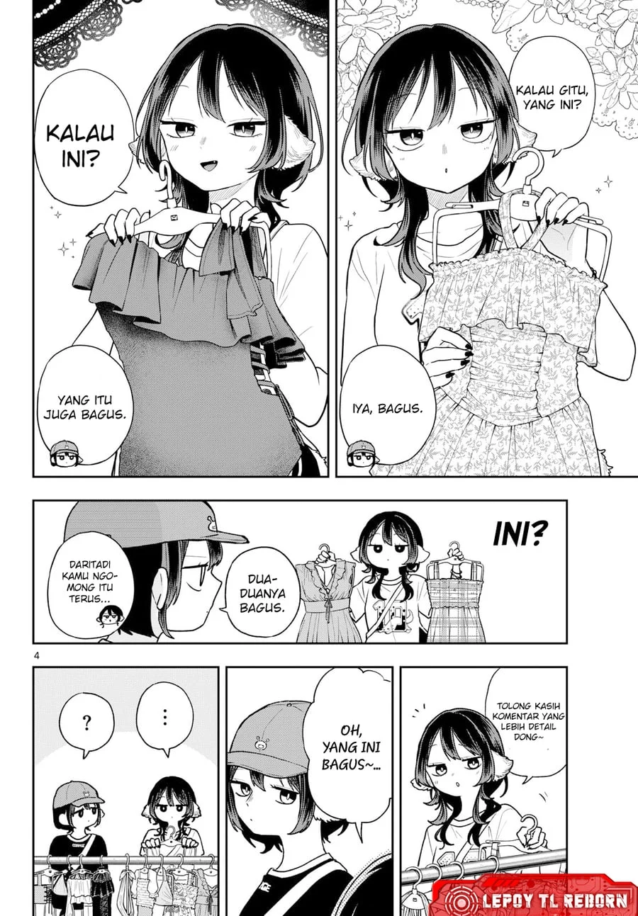 Chapter 98 - halaman 5