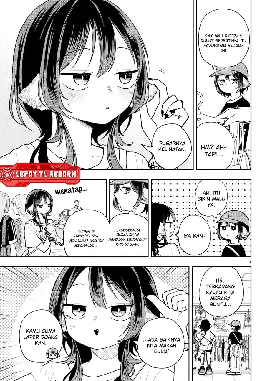 Chapter 98 - halaman 6