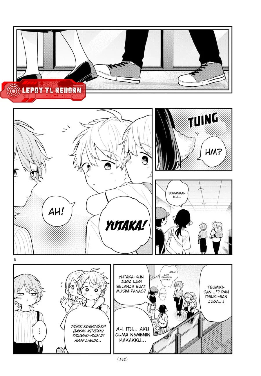 Chapter 98 - halaman 7