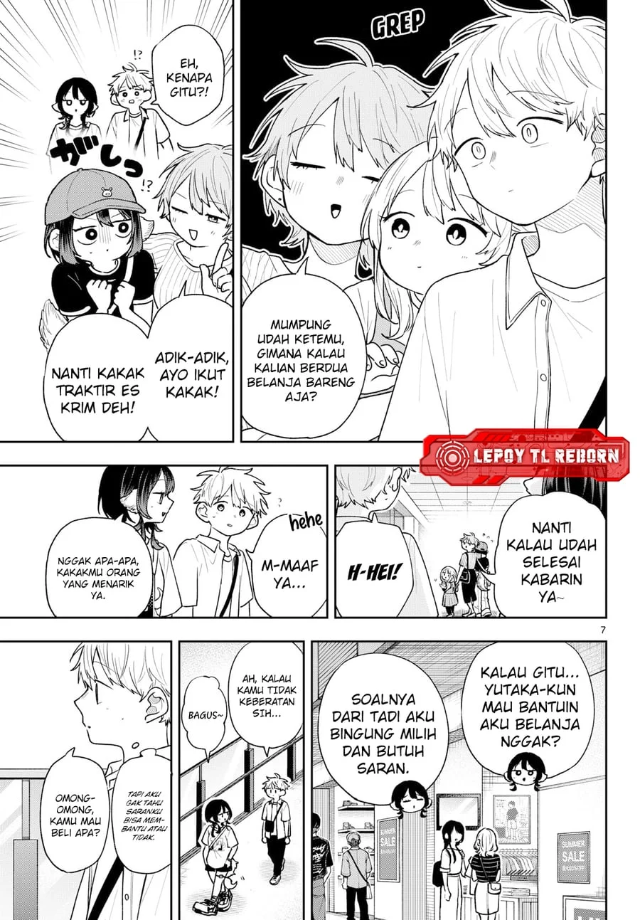 Chapter 98 - halaman 8