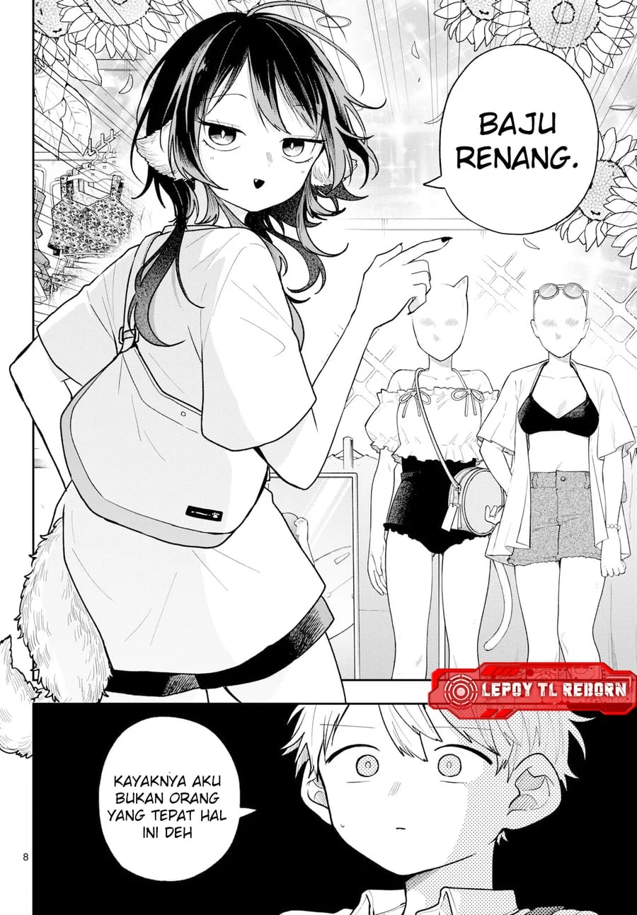Chapter 98 - halaman 9