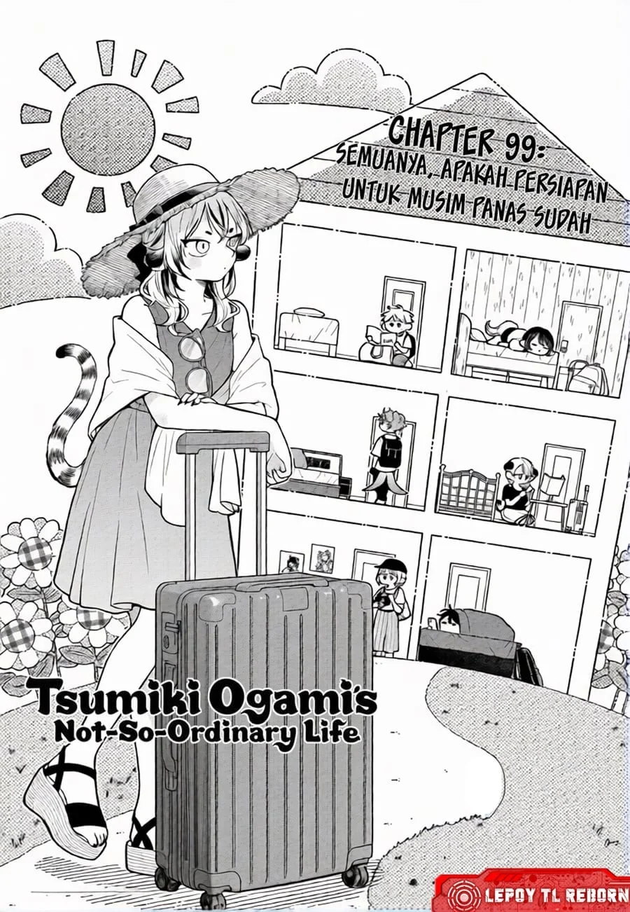 Chapter 99 - halaman 2