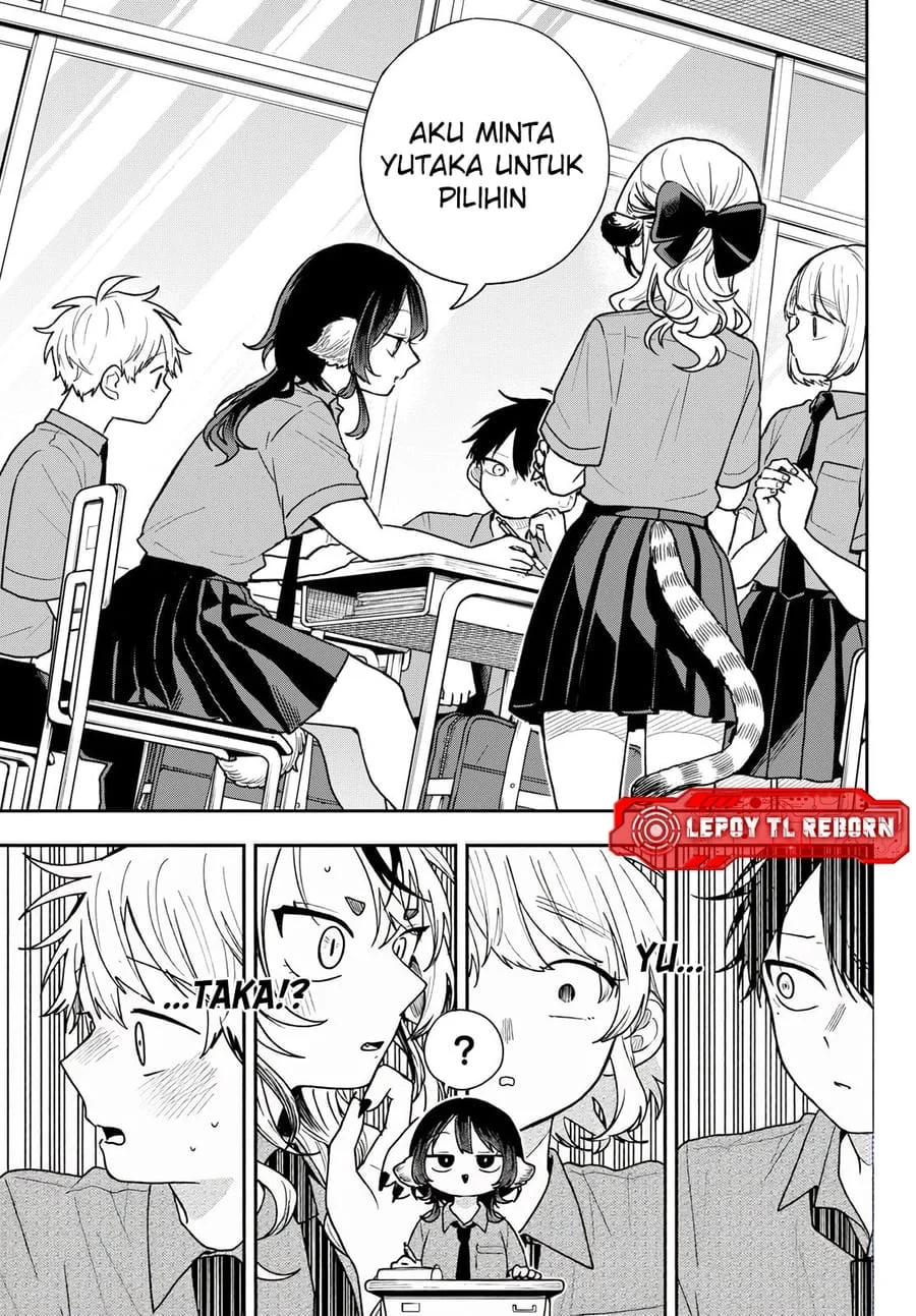 Chapter 99 - halaman 12