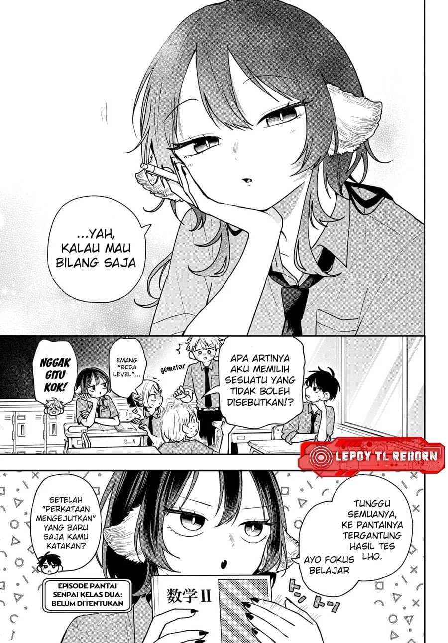 Chapter 99 - halaman 14