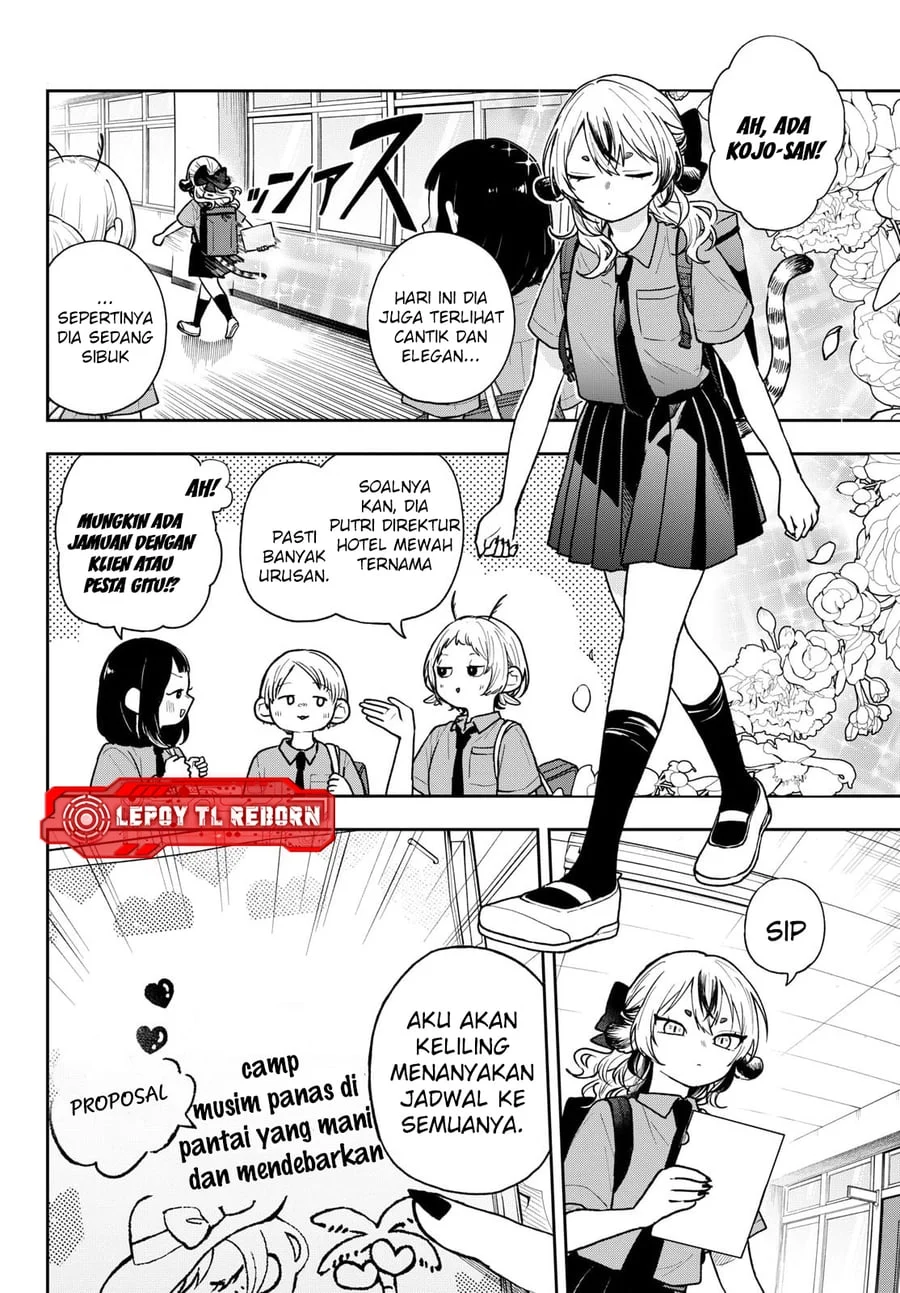 Chapter 99 - halaman 3