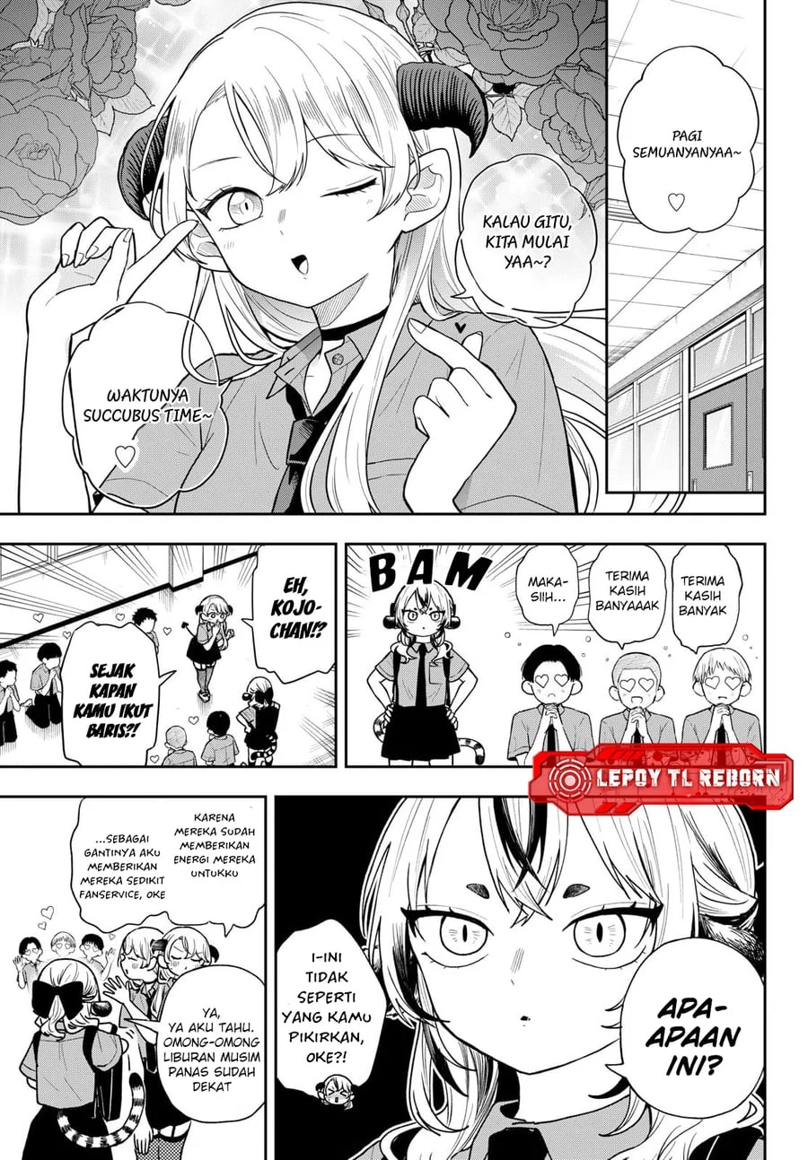 Chapter 99 - halaman 4