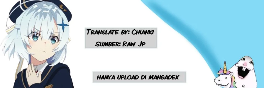 Chapter 1 - halaman 2
