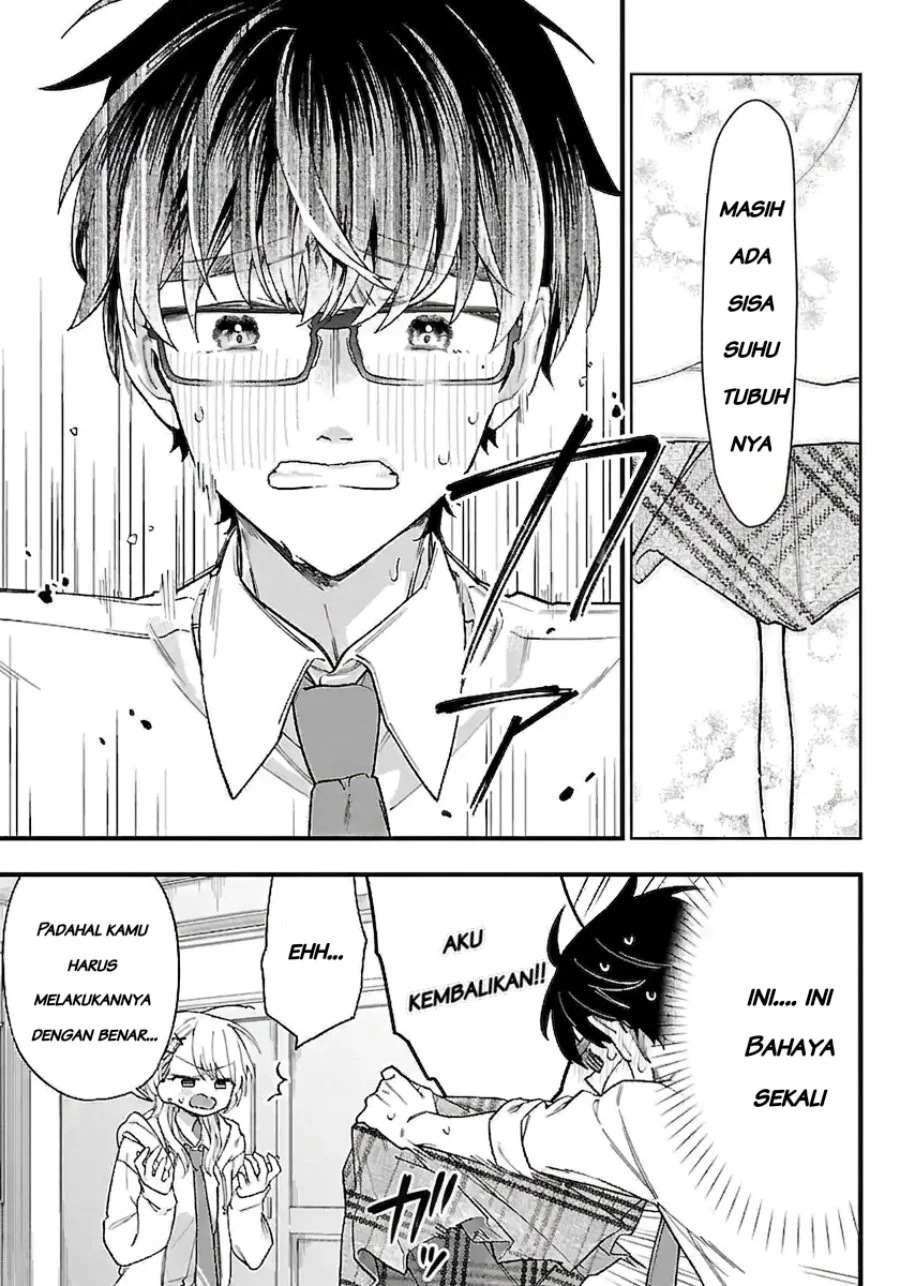Chapter 1 - halaman 13