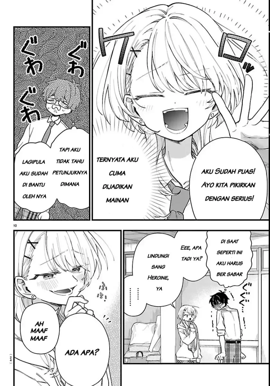 Chapter 1 - halaman 14
