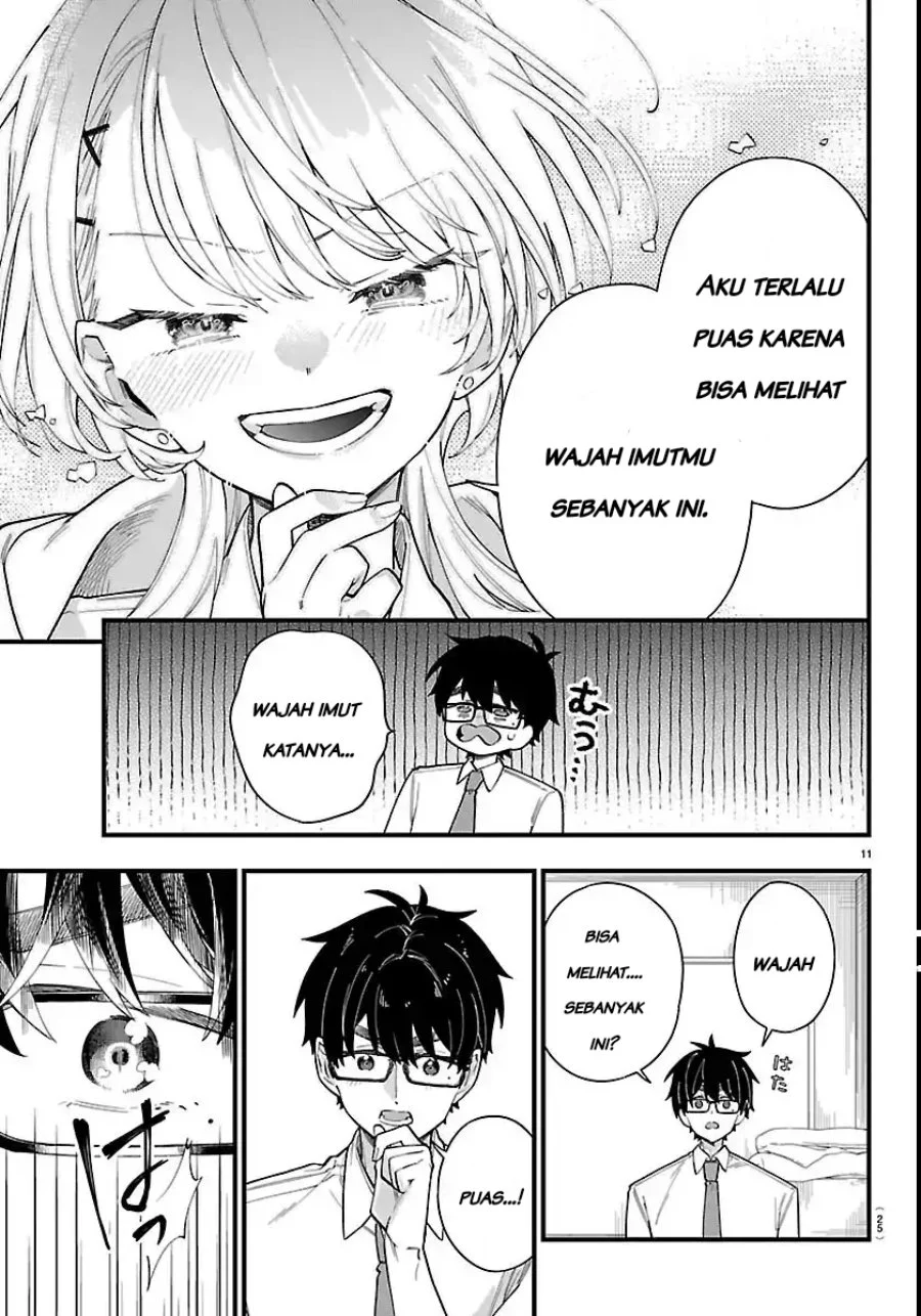 Chapter 1 - halaman 15