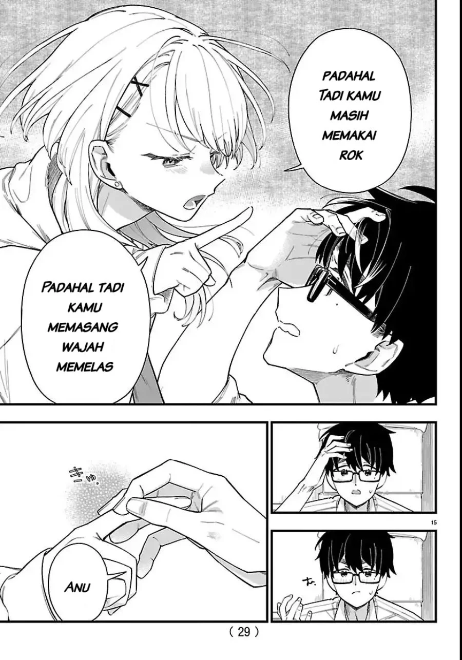 Chapter 1 - halaman 19