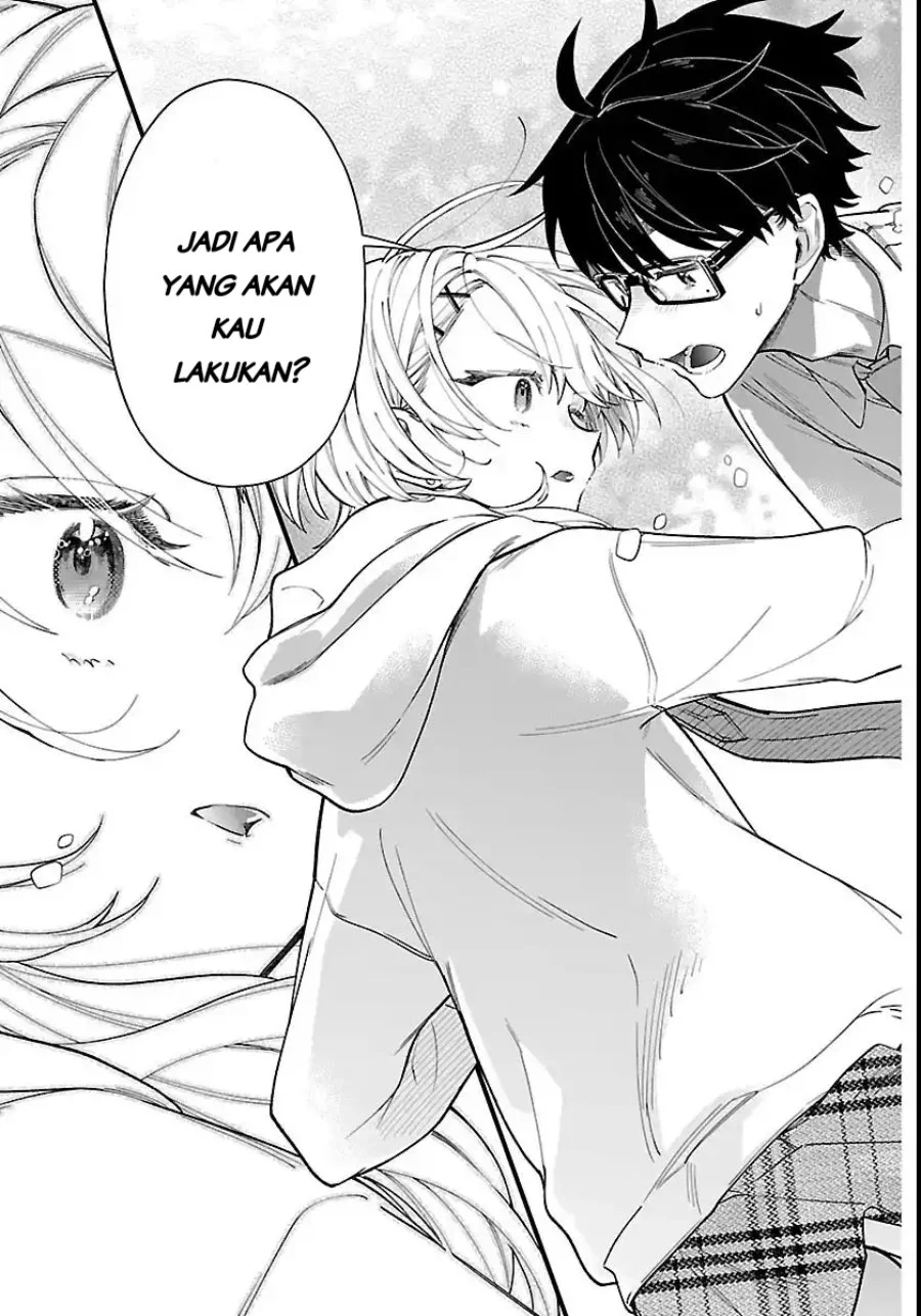 Chapter 1 - halaman 21