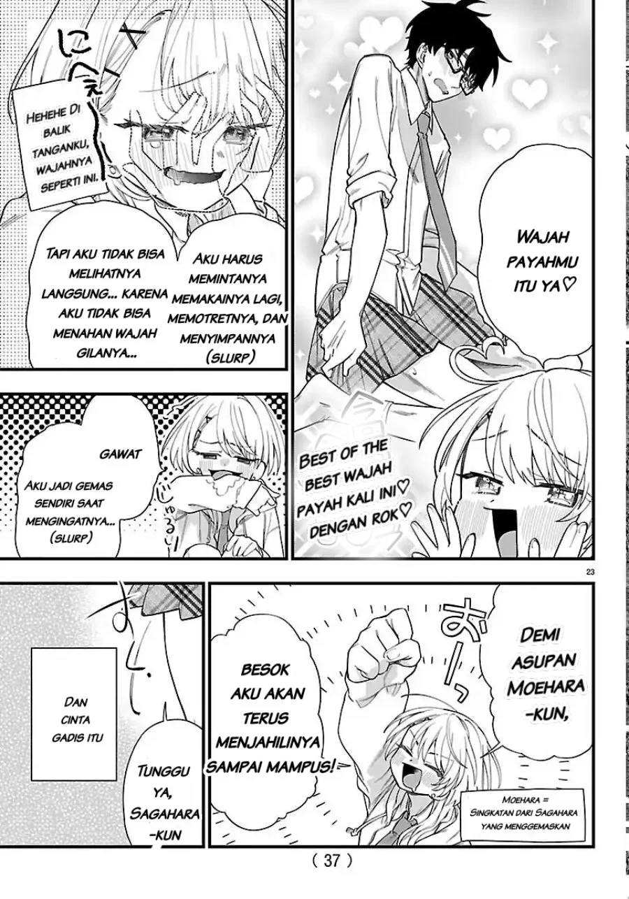Chapter 1 - halaman 27