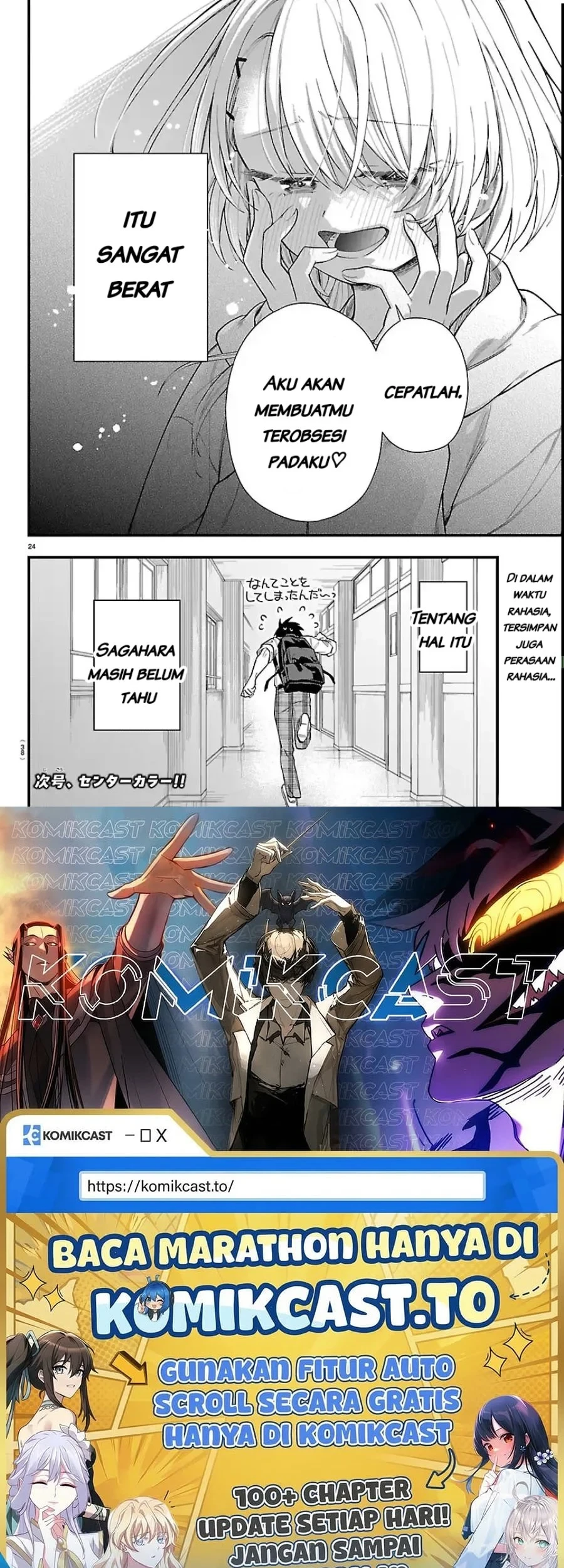 Chapter 1 - halaman 28
