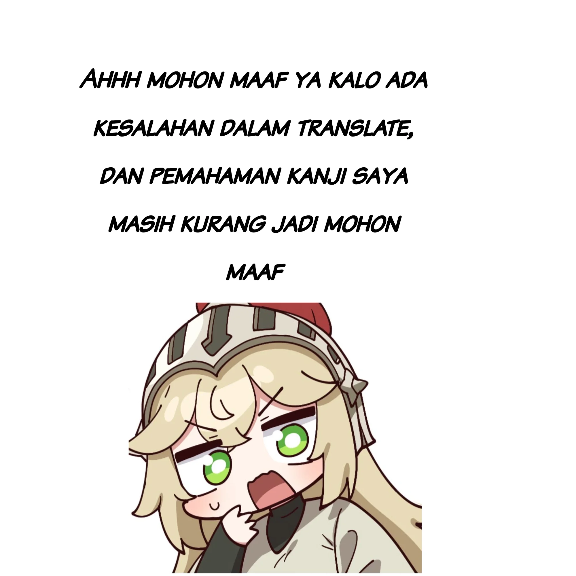 Chapter 1 - halaman 30