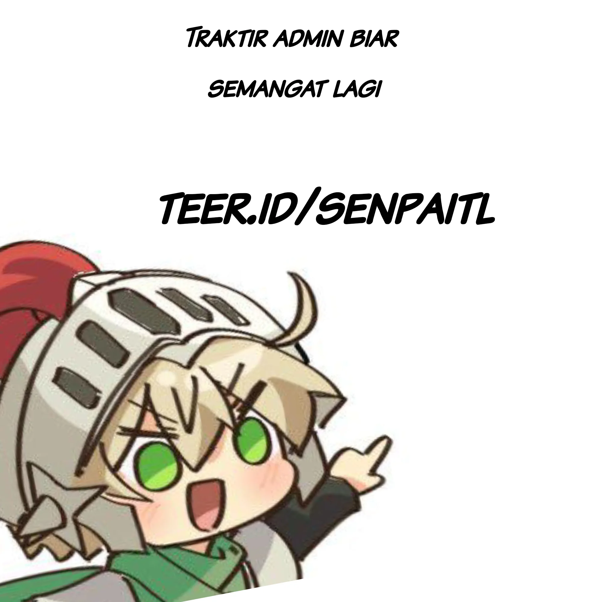 Chapter 1 - halaman 31