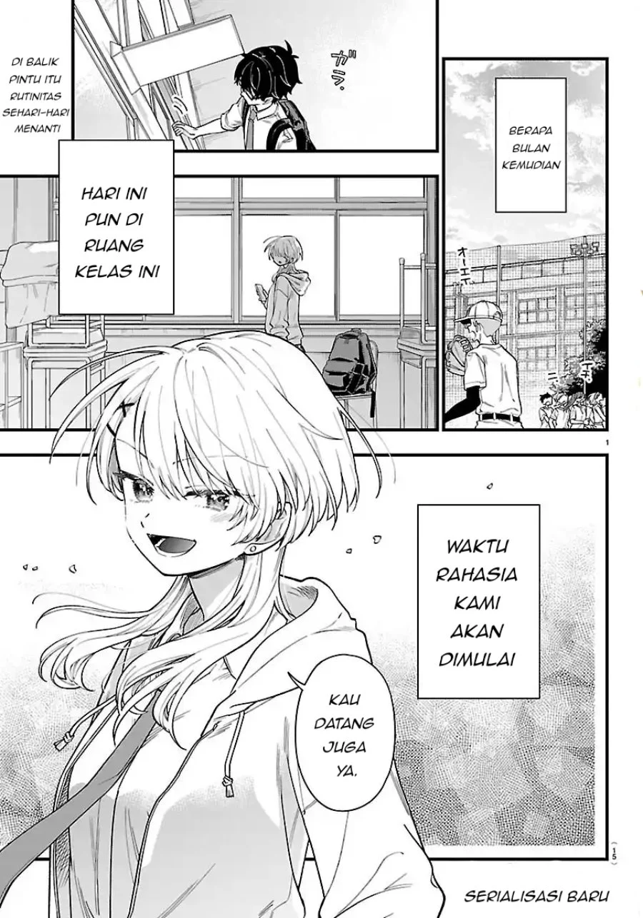 Chapter 1 - halaman 5