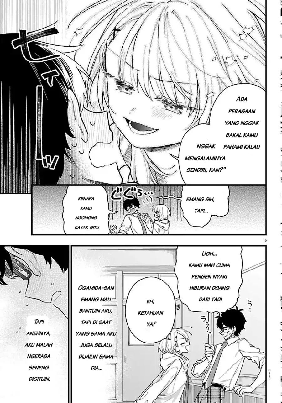 Chapter 1 - halaman 9
