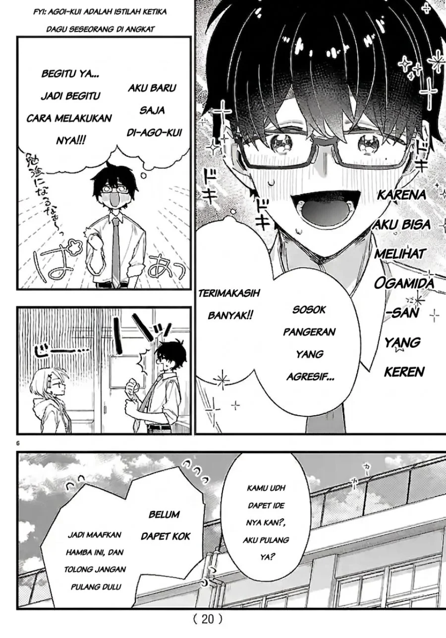 Chapter 1 - halaman 10
