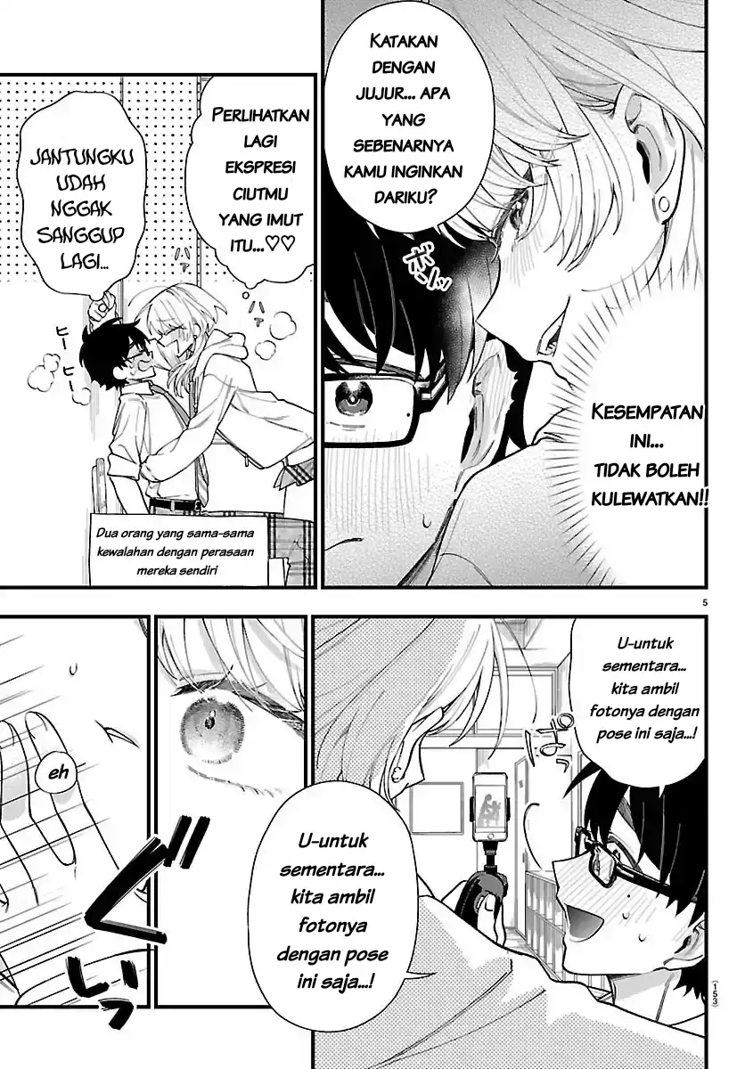 Chapter 2 - halaman 8