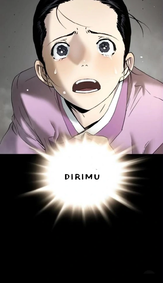 Chapter 62 - halaman 17