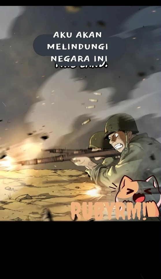 Chapter 62 - halaman 18