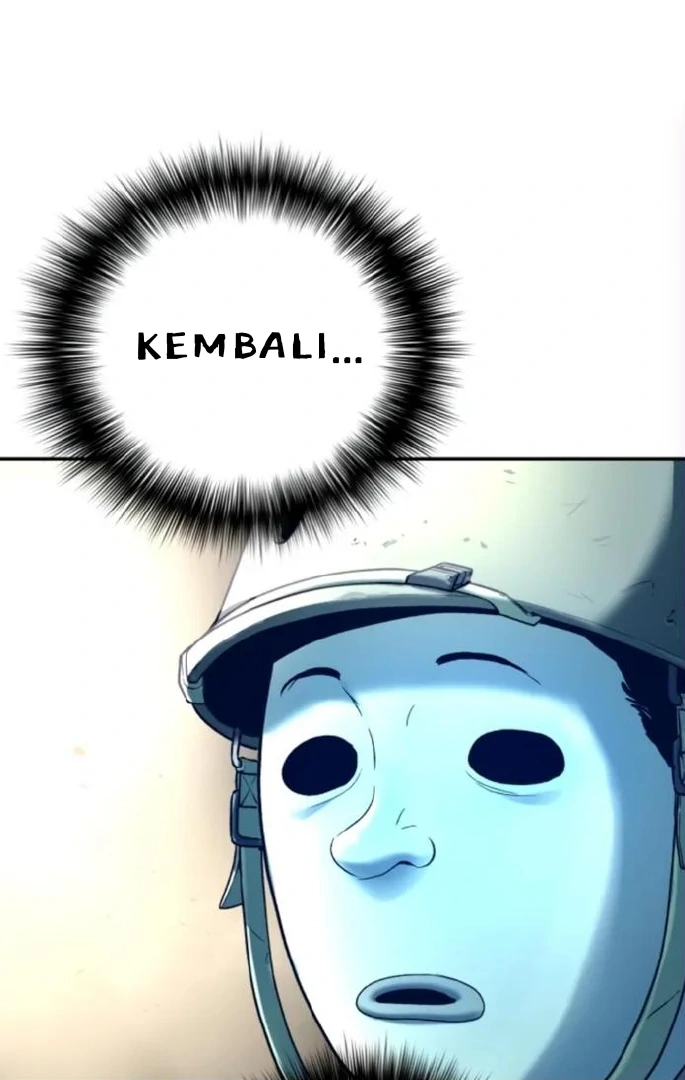 Chapter 62 - halaman 3