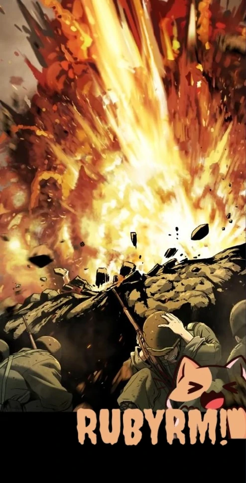 Chapter 62 - halaman 22