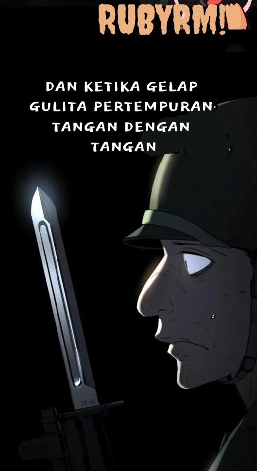 Chapter 62 - halaman 25