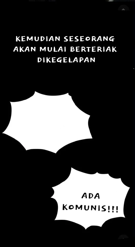 Chapter 62 - halaman 26