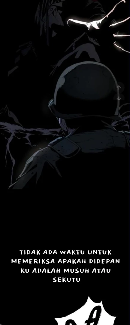Chapter 62 - halaman 32