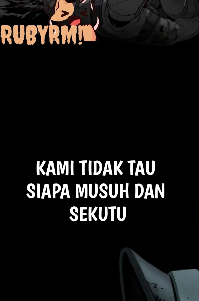 Chapter 62 - halaman 37