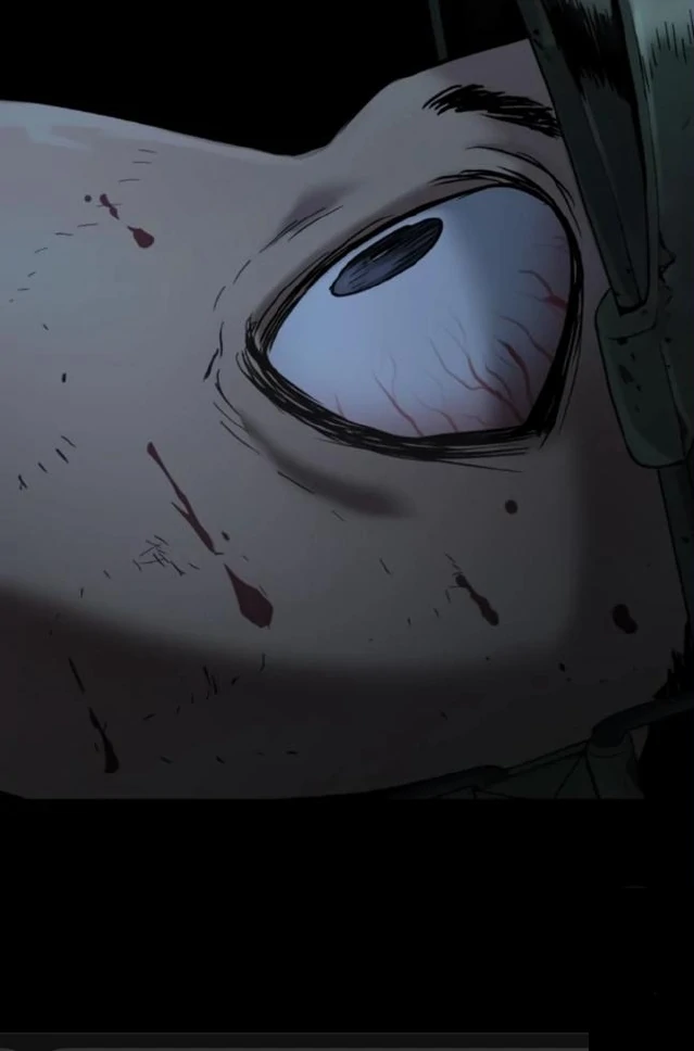 Chapter 62 - halaman 38