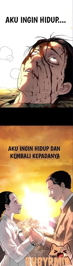 Chapter 62 - halaman 43