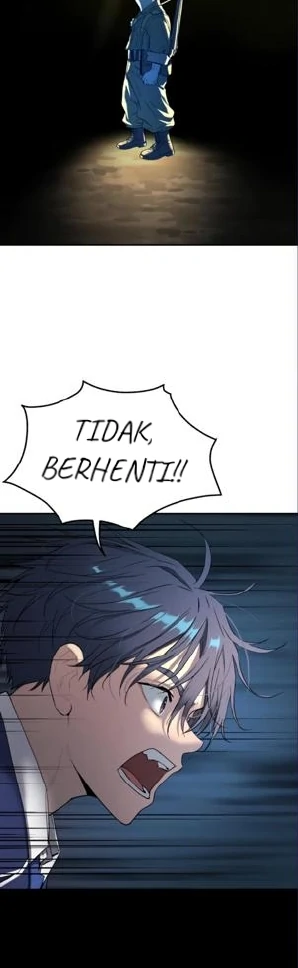 Chapter 62 - halaman 45