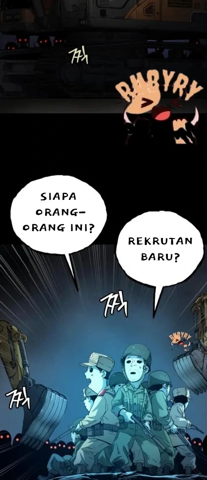 Chapter 62 - halaman 53
