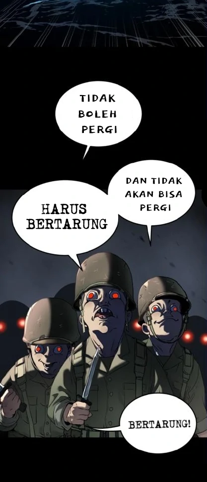 Chapter 62 - halaman 54