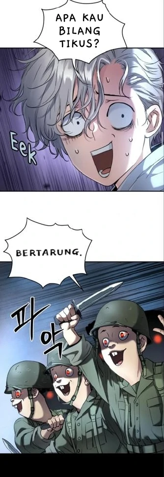 Chapter 62 - halaman 57