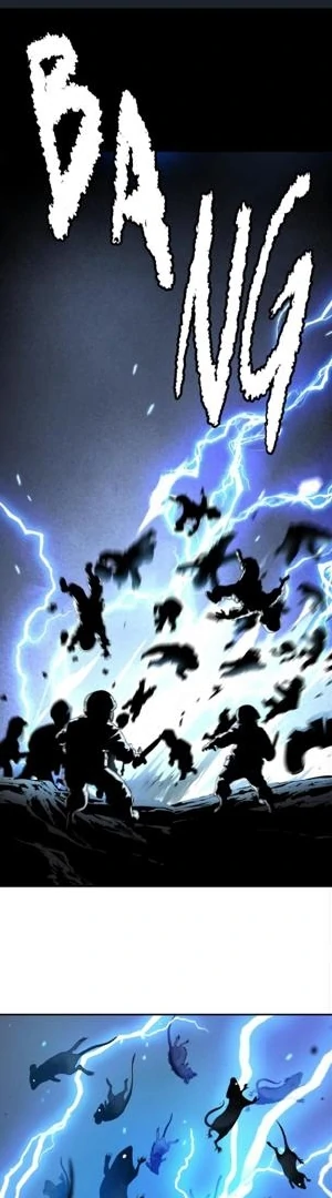 Chapter 62 - halaman 59