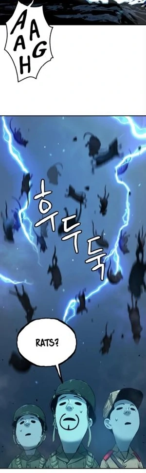 Chapter 62 - halaman 62
