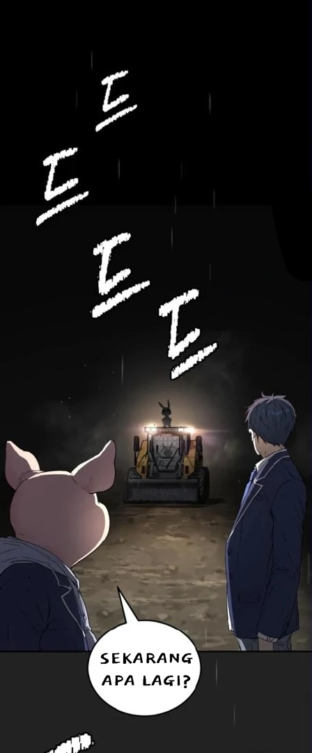 Chapter 62 - halaman 68