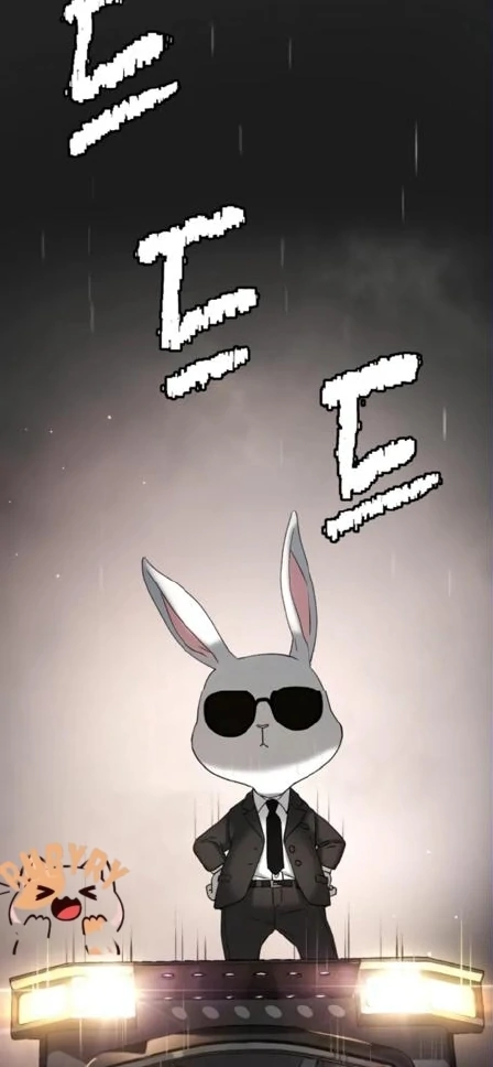 Chapter 62 - halaman 69