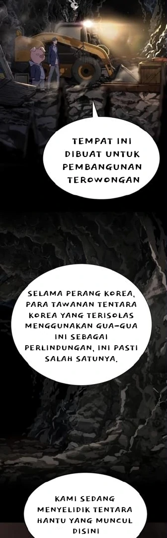 Chapter 62 - halaman 76