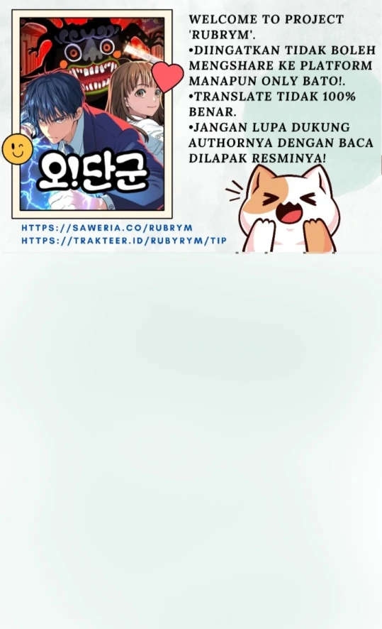 Chapter 63 - halaman 2