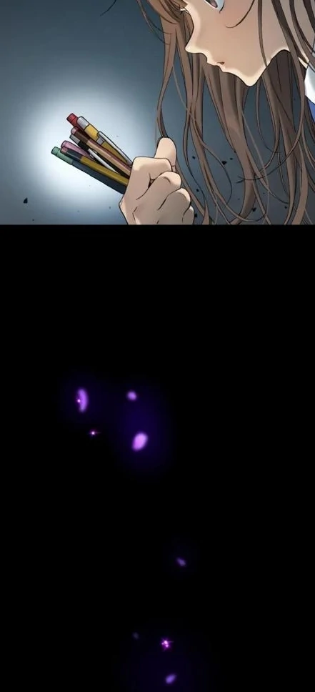 Chapter 63 - halaman 13