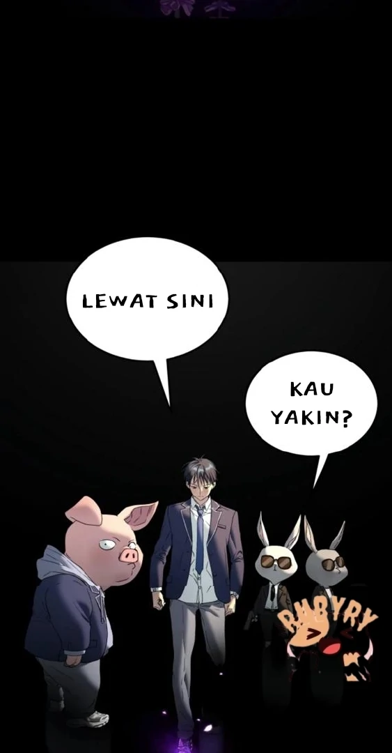 Chapter 63 - halaman 16