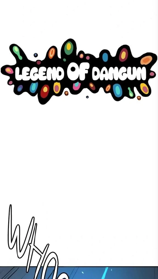 Chapter 63 - halaman 21