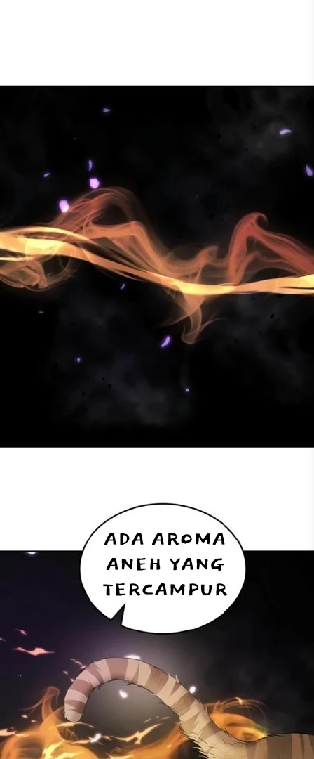 Chapter 63 - halaman 23