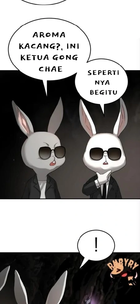 Chapter 63 - halaman 25